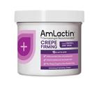 Creme Corporal Amlactin Crepe Firming com 15% de ácido lático 360ml