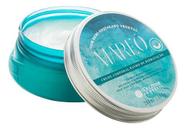 Creme Corporal Banho De Hidratação Mareô 200 Ml - Loccitane