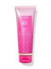 Creme Corporal Bath & Body Works Cactus Blossom 240 ml