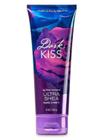 Creme Corporal Bath & Body Works Dark Kiss 240 ml