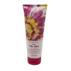 Creme Corporal Bath & Body Works Pink Tie Dye Ultra Shea - 240ml