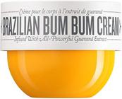 Creme Corporal Brazilian Bum Bum Cream Sol De Janeiro 75ml