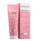 Creme corporal cicatricure maternity 250 gr antiestrias