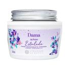 Creme Corporal Dama Da Noite Estrelada 200ml L'occitane Au Brésil