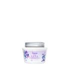 Creme Corporal Dama da Noite Estrelada 200ml Loccitane