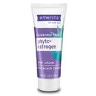 Creme Corporal Emerita Phytoestrogen Life-Flo - 60ml