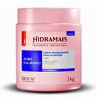 Creme Corporal Hidratante Ácido Hialurônico Hidramais 1 Kg