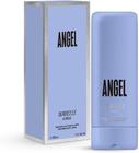 Creme Corporal Hidratante Angel Unissex Isabelle La Belle