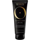 Creme Corporal Hidratante Condicionador Revlon Orofluido 200Ml