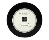 Creme Corporal Jo Malone Blackberry & Bay 175 ml