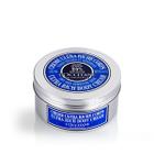 Creme Corporal L'Occitane Ultra Rich Hidratante 200mL