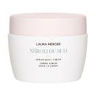 Creme Corporal Laura Mercier Sérum Hidratante 48h de Hidratação