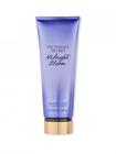 Creme Corporal Midnight Bloom Victoria's Secret 236ml