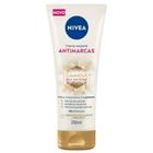 Creme Corporal Nivea Luminuos 630 Anti-Marcas 200ml