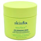 Creme corporal Skin Fix Skinfix Resurface AHA Renewing 296mL