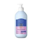 Creme cuide-se bem hidratante corporal o boticário - 400ml