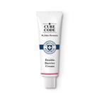 Creme CURECODE Double Barrier 80mL Korean Skin-Biome Science