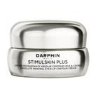 Creme Darphin Stimulskin Plus Absolute Renewal para olhos e lábios 15mL