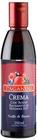 Creme De Aceto Frutas Bosque Paganini 250Ml