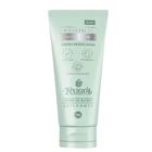 Creme De Alface Brilhante Hidratante Intensivo 50G - Rugól