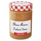 Creme de Amendoim Crocante 325g Bonne Maman