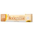 Creme de Assadura Babymed 40g - Amêndoas - Cimed