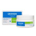 Creme de Assaduras Dermocalmante 300 g - Granado