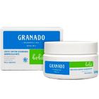 Creme de Assaduras Dermocalmante 300g - Granado