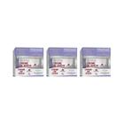 Creme De Aveia Davene 50G Intensa - Kit Com 3Un