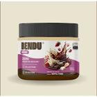 Creme de avelã cacau (Zero Açúcar, Lactose, Glúten) BENDU 300g