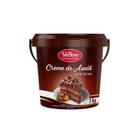 Creme De Avelã Com Cacau 3Kg - Vabene