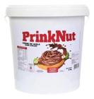 Creme De Avelã Com Cacau Balde 3kg - Prinknut