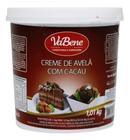 Creme De Avela Com Cacau Pote 1,01Kg Vabene