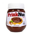 Creme De Avelã Com Cacau Prinknut 350G