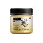 Creme de Avelã com Cacau (Zero Açúcar, Lactose, Glúten) 150g - BENDÚ - bendu