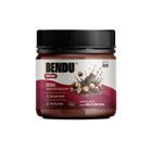 Creme de Avelã com Cacau (Zero Açúcar, Lactose, Glúten) 150g - BENDÚ