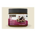 Creme de avelã e cacau bendú 300g zero açúcar zero lactose (sabor nutella)