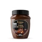 CREME DE AVELÃ FRIMESA 280g unidade