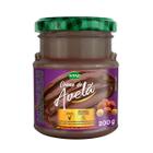 Creme De Avelã Zero Açúcar Vegano 200g Vitao