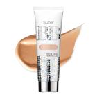 Creme de bálsamo de beleza Physicians Formula Super BB Light/Medium