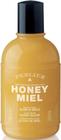 Creme de banho Perlier Honey Elixir 100% mel orgânico italiano 1000mL