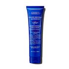 Creme de barbear Kiehl's Ultimate Brushless White Eagle 300 ml para homens