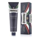 Creme de barbear Proraso Hidratante Protetor com Aloe 150mL