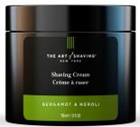 Creme de Barbear The Art of Shaving - Protege a Pele Sensível (150ml)