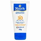 Creme De Beleza Multifuncional FPS30 50G - Rugól