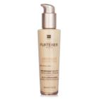 Creme de beleza reparador Rene Furterer Absolue Kèratine