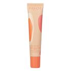 Creme de brilho colorido Payot My Payot SPF15 40ml