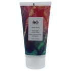 Creme de brilho Moisture Plus R+Co High Dive 150 ml