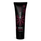 Creme de camurça DzNuts Bliss para mulheres 120mL