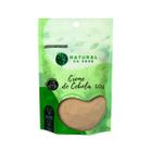 Creme de Cebola Gourmet Em Pó Sabor Intenso Qualidade Superior Pouch 50g - Rocha Saúde